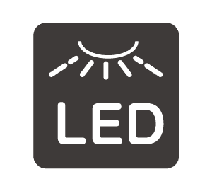 LED照明｜レグゼアゼスト横濱関内｜分譲マンション